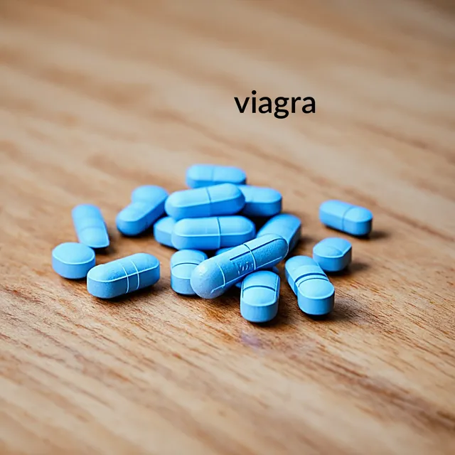 Como pido la viagra en la farmacia